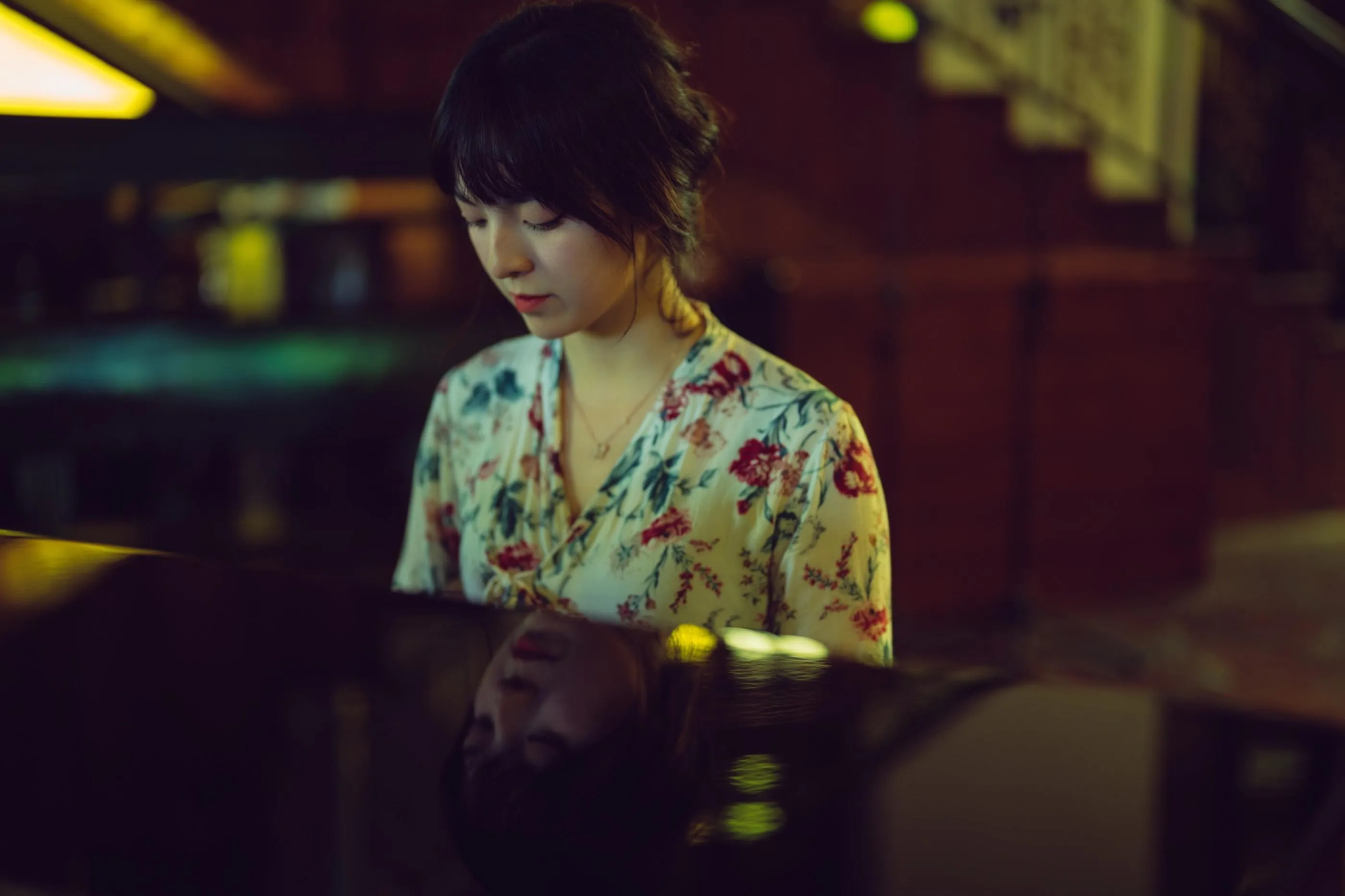 [YITUYU艺图语]2021.11.08 哈利路亚 dudu [60P]插图7